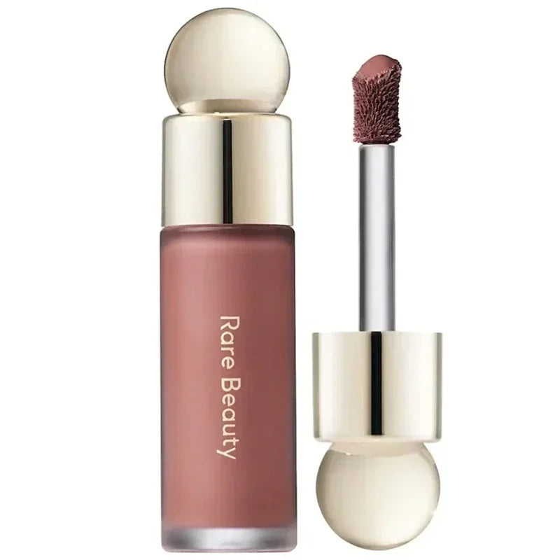 Beauty Soft Pinch Liquid Blush Silky and Glides Long Lasting