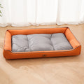 Pet Sofa Sleeping Bed Large Dog Bed