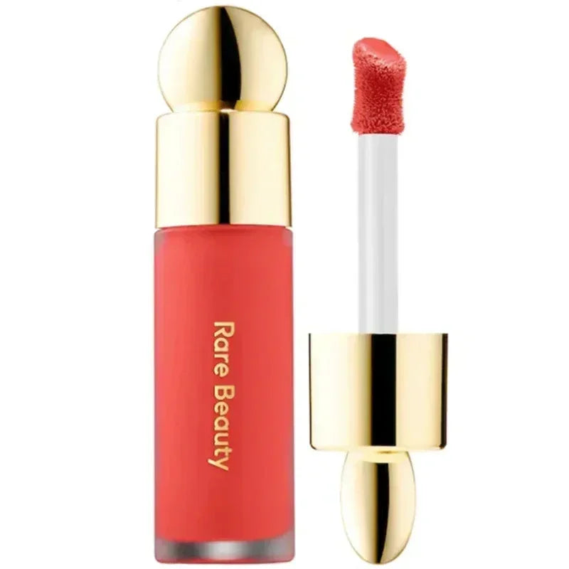 Beauty Soft Pinch Liquid Blush Silky and Glides Long Lasting