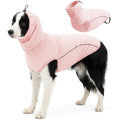 Pet Dog Sun Protective Clothing UV Shirt Cooling Clothes Breathable