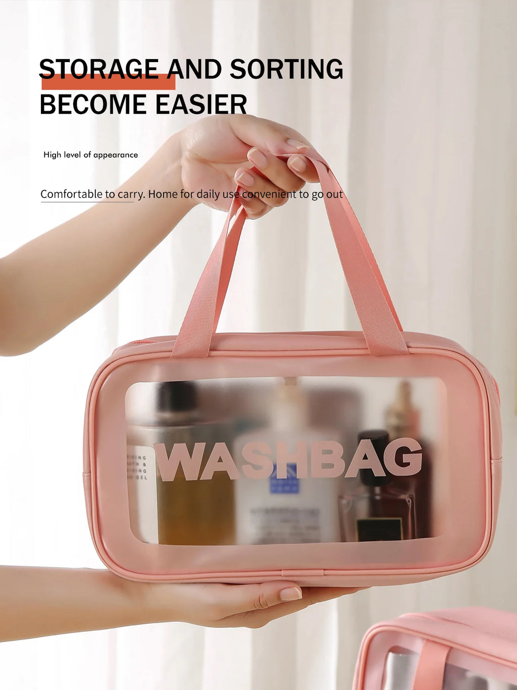 38PCS Makeup Tools: 15PCS Makeup brush set+1PC cosmetic bag+4PCS Makeup Tools+15PCS Makeup Sponges+3PCS Powder Puffs