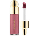 Beauty Soft Pinch Liquid Blush Silky and Glides Long Lasting
