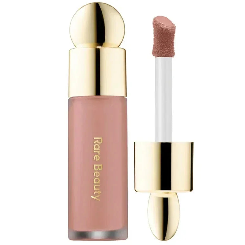 Beauty Soft Pinch Liquid Blush Silky and Glides Long Lasting