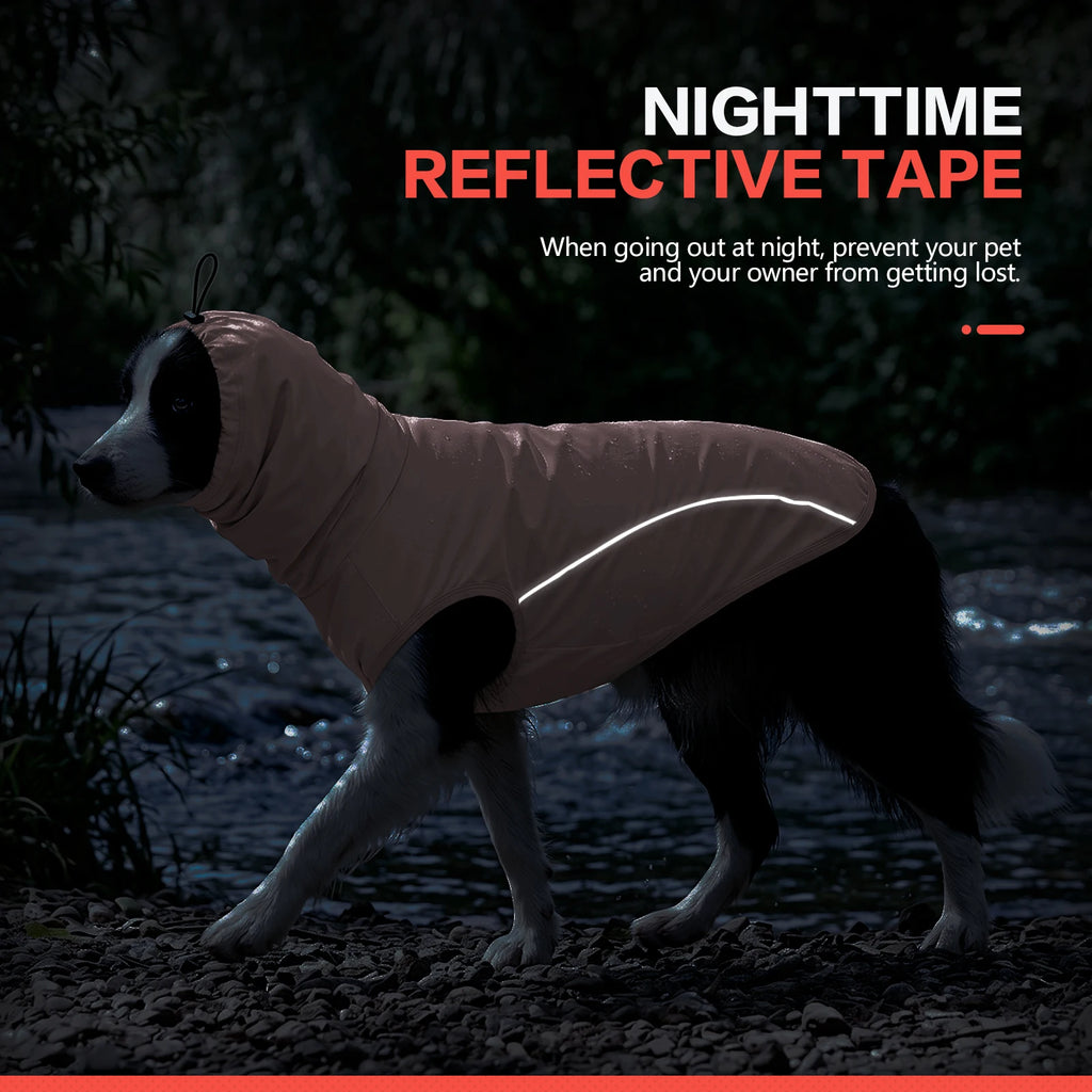 Pet Dog Sun Protective Clothing UV Shirt Cooling Clothes Breathable