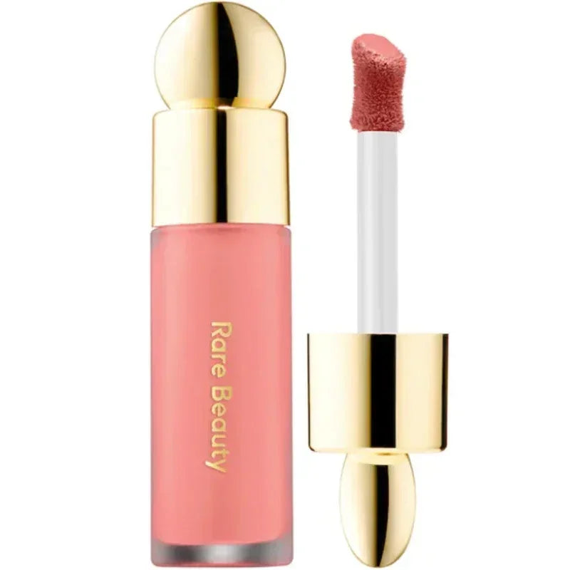 Beauty Soft Pinch Liquid Blush Silky and Glides Long Lasting