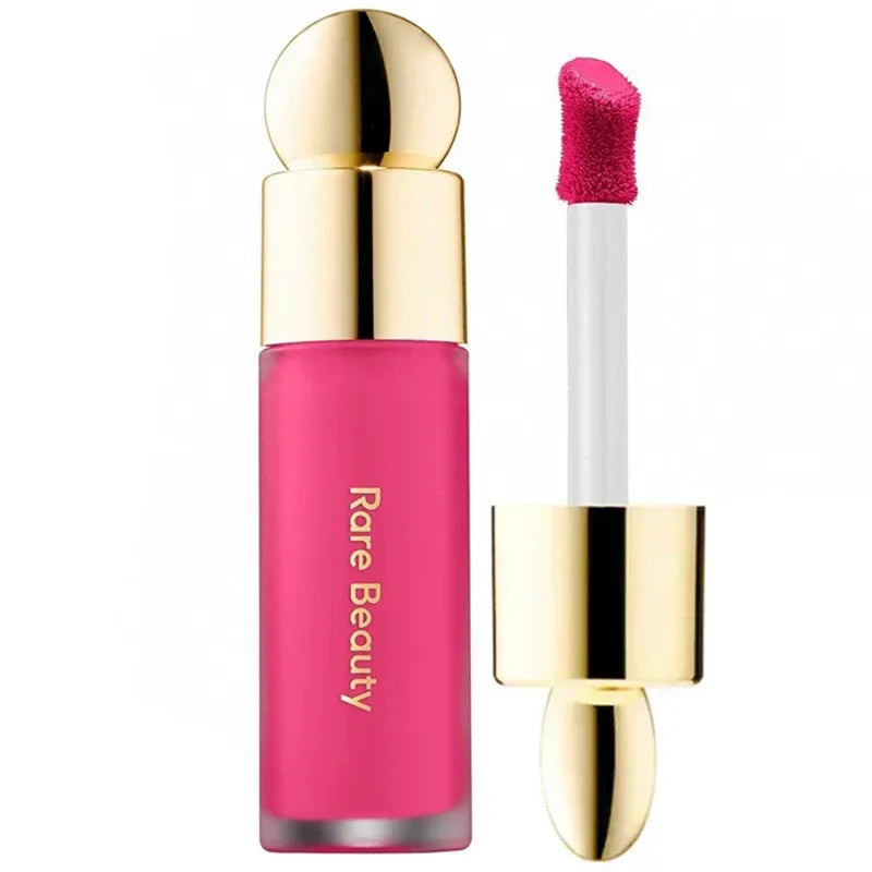 Beauty Soft Pinch Liquid Blush Silky and Glides Long Lasting