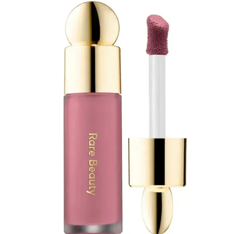 Beauty Soft Pinch Liquid Blush Silky and Glides Long Lasting