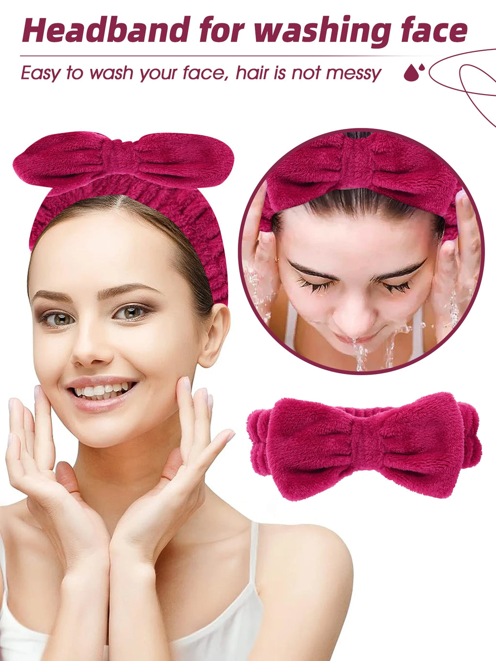 36PCS Makeup brush set+4PCS Makeup Tools+8PCS Makeup Sponges+8PCS Powder Puffs