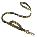 Tactical Puppy Harness Leash For Small Dogs Cats Adjustable Kitten Vest