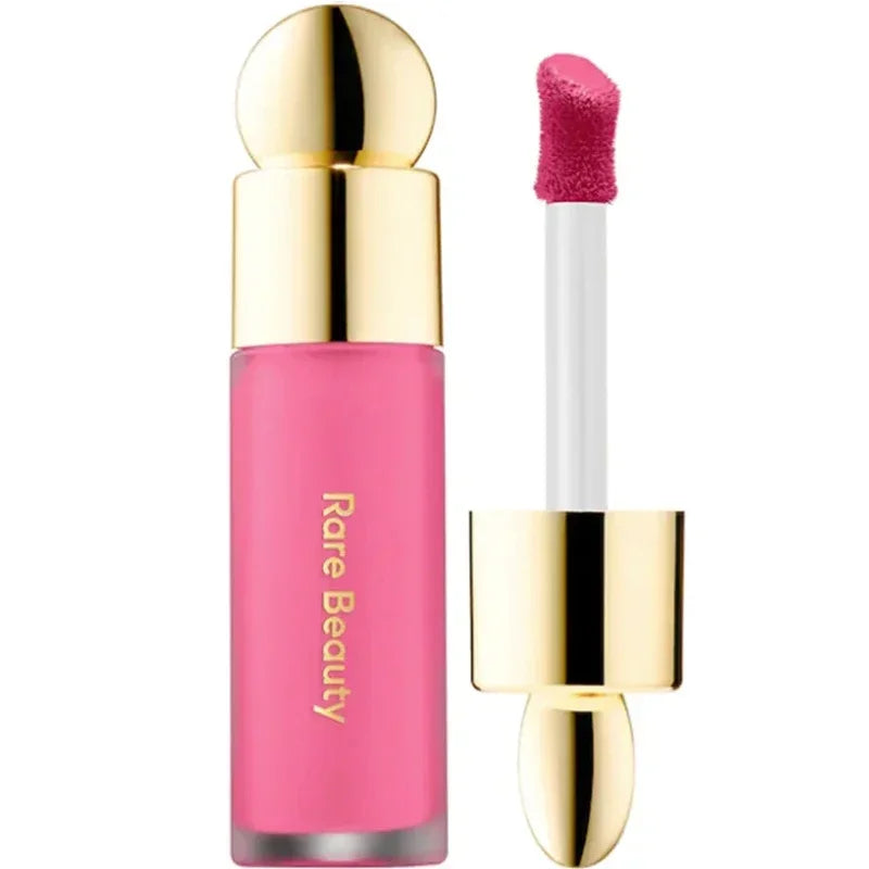 Beauty Soft Pinch Liquid Blush Silky and Glides Long Lasting