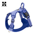 Dog Harness No Pull Reflective Pet Dog Chest Harness Adjustable for Small Medium Large Dogs