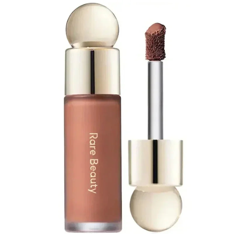 Beauty Soft Pinch Liquid Blush Silky and Glides Long Lasting