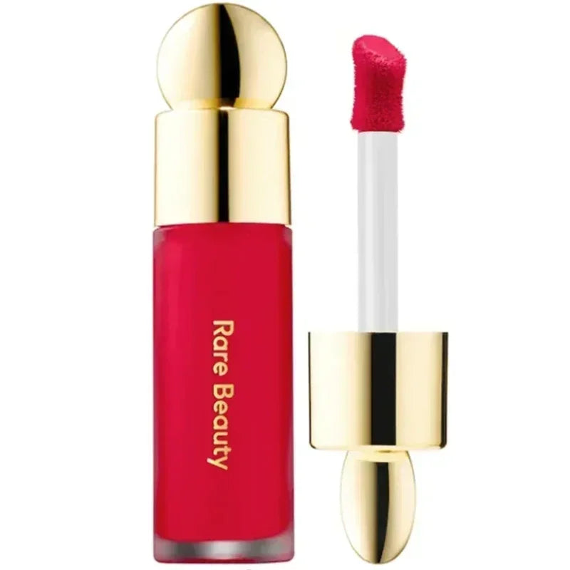 Beauty Soft Pinch Liquid Blush Silky and Glides Long Lasting