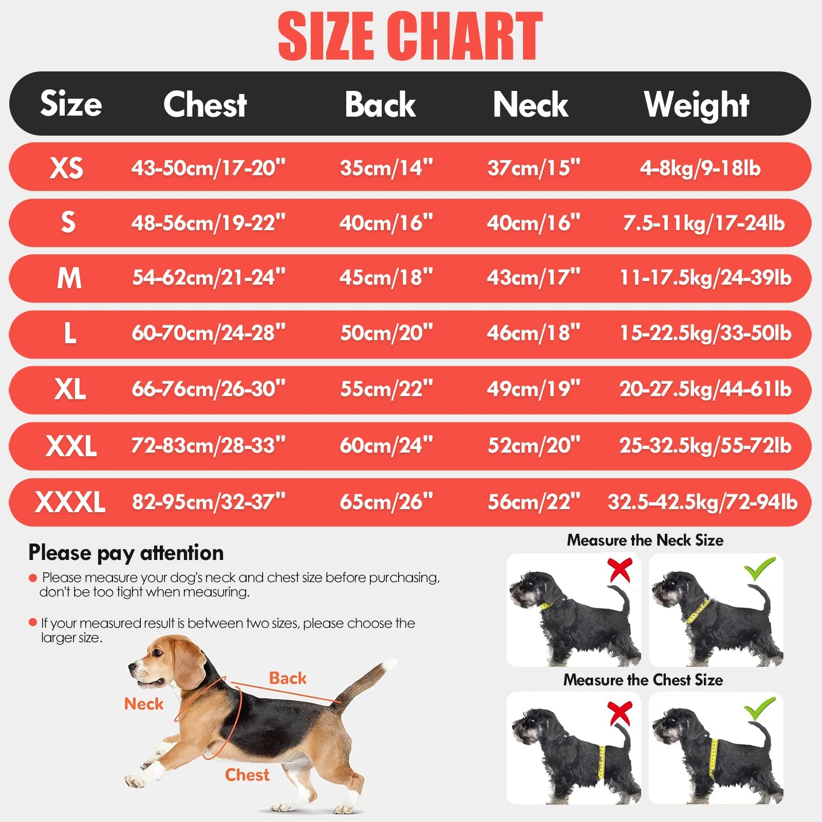 Pet Dog Sun Protective Clothing UV Shirt Cooling Clothes Breathable
