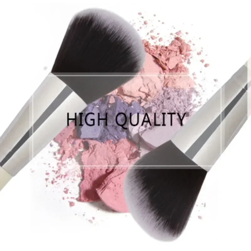 3/13/22pcs Professional Makeup Brushes Tools Set Make Up Brush Tools Kits