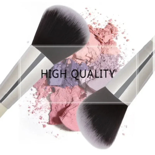 3/13/22pcs Professional Makeup Brushes Tools Set Make Up Brush Tools Kits