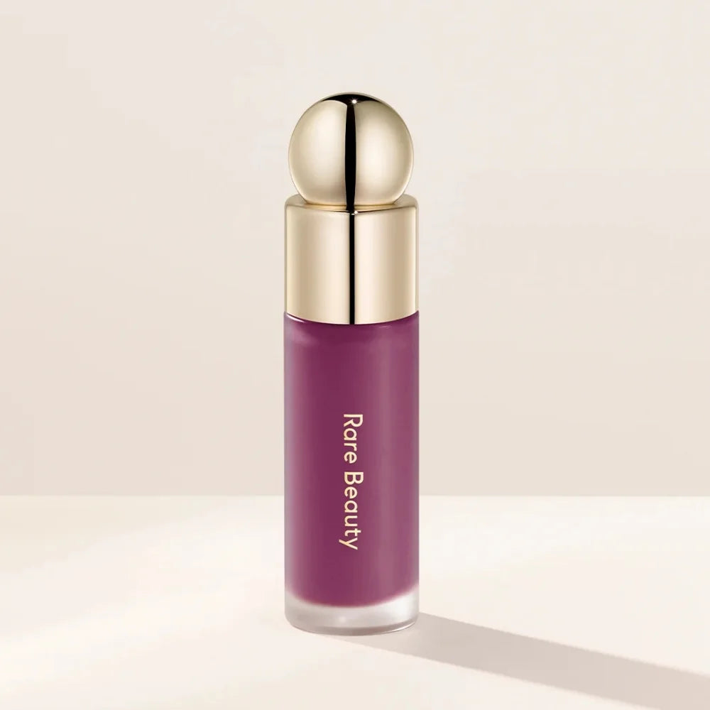 Beauty Soft Pinch Liquid Blush Silky and Glides Long Lasting