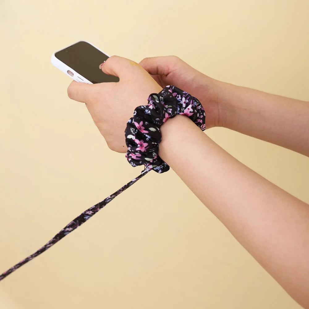 Small Dog Harness Leash Set Cute Traction Bracelet Medium Cat Collar Vest Harness Adjustable